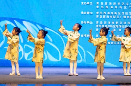 微信截图_20260525102822.png