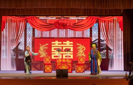 微信截图_20260525102829.png
