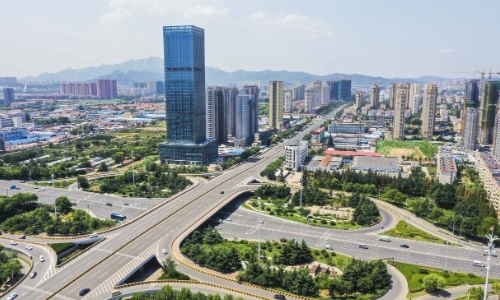 微信截图_20240110104718.png