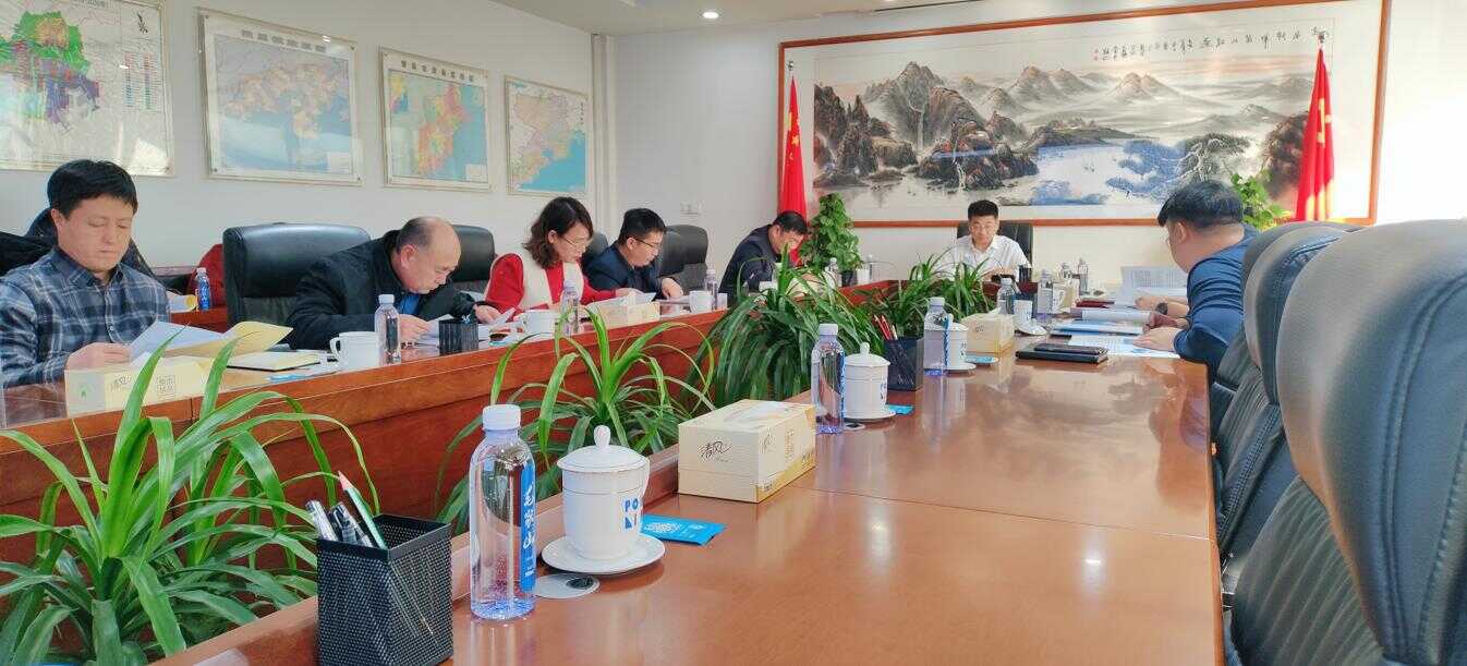 微信图片_20250606162945.png