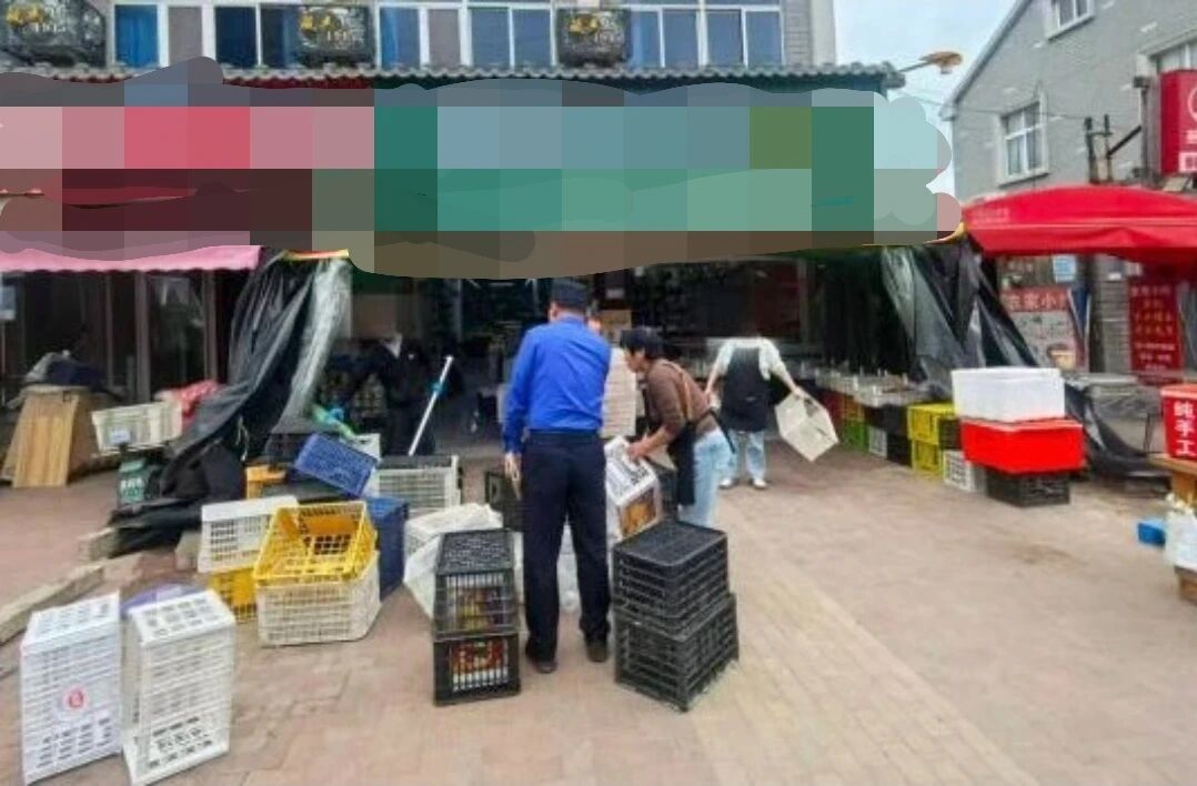 微信图片_2026-05-21_154952_298.jpg