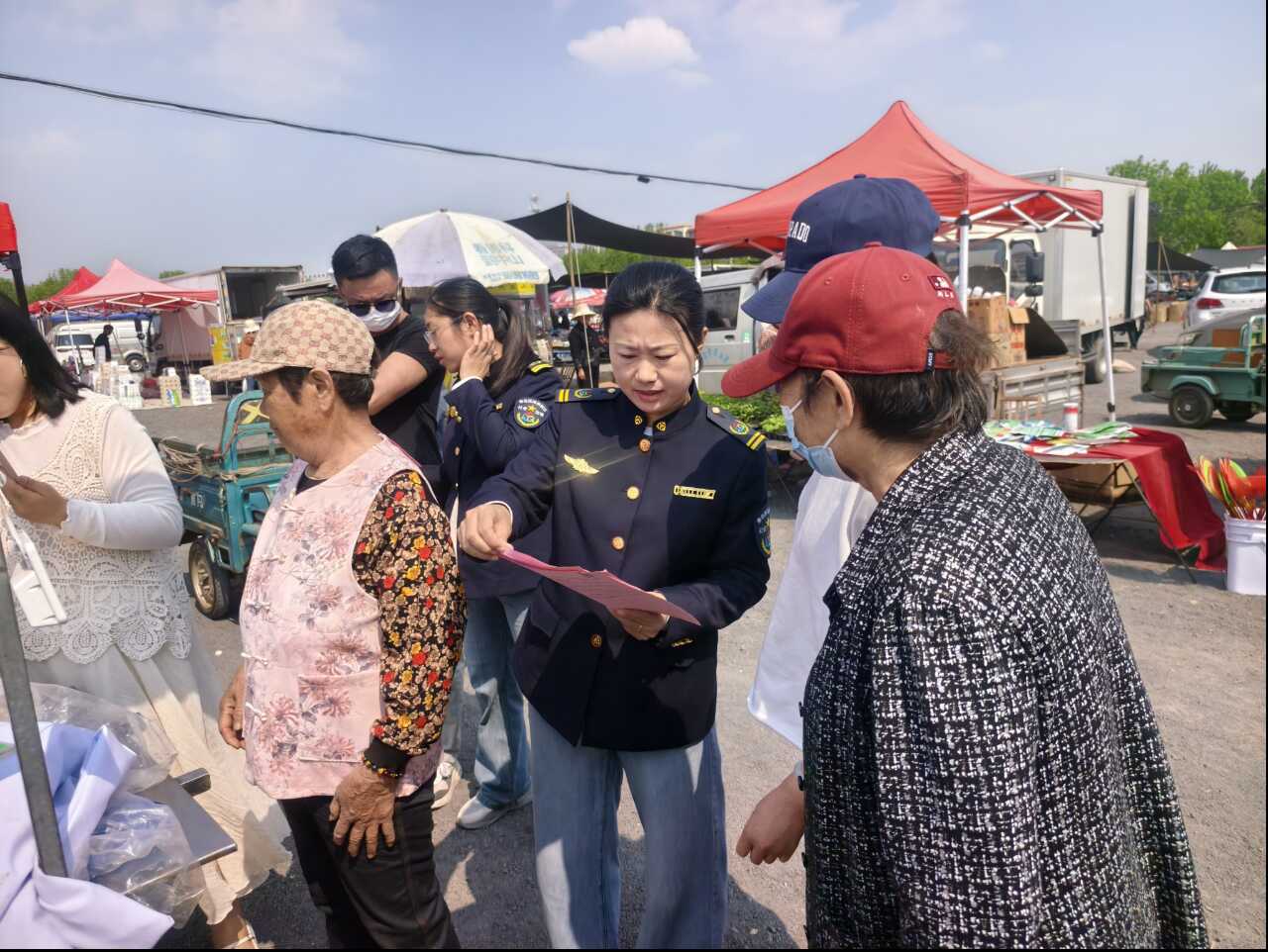 微信图片_2026-05-21_155730_327.png