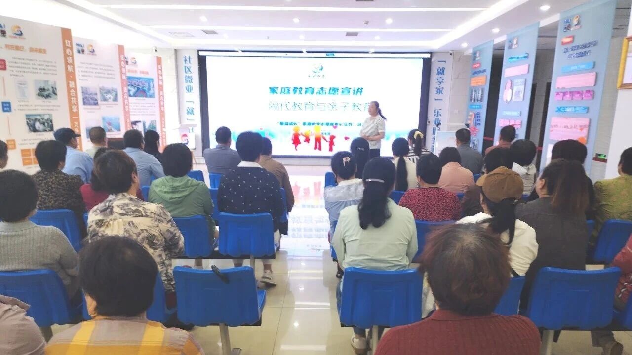 微信图片_2026-06-15_154634_000.jpg