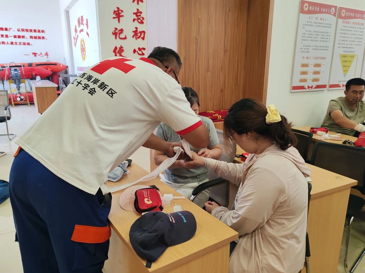 微信图片_2026-06-16_165120_742.jpg
