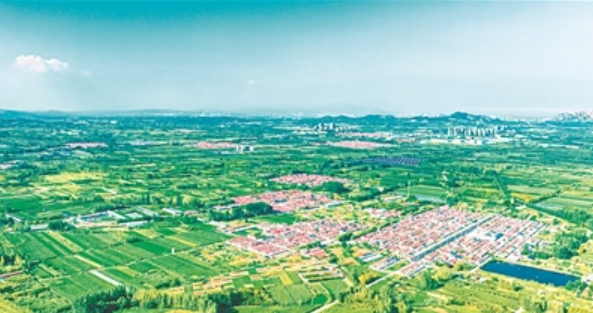 微信截图_20260721105523.png