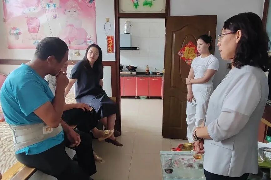 微信图片_2026-10-21_095437_056.jpg