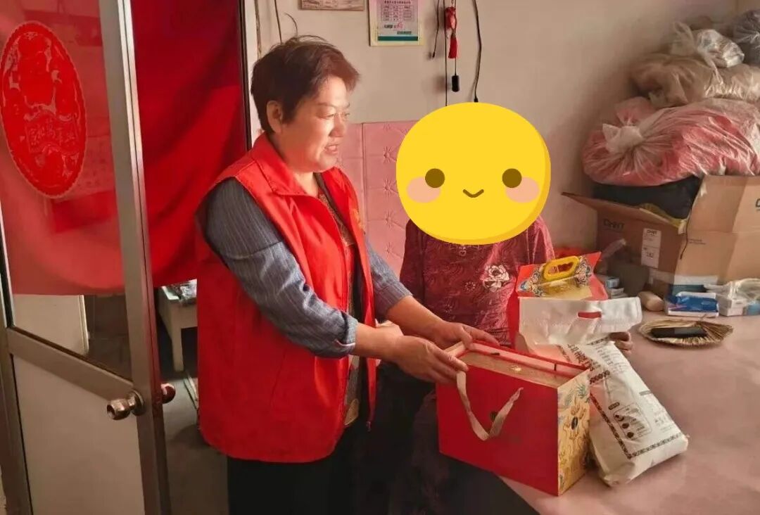 微信图片_2026-10-21_095447_679.jpg