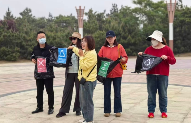微信截图_20260529115530.png