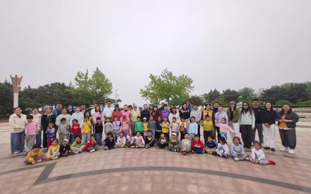 微信截图_20260529115540.png