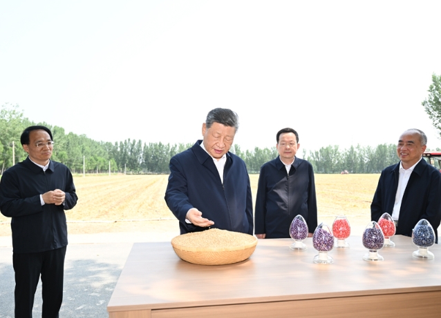 微信截图_20260626110957.png