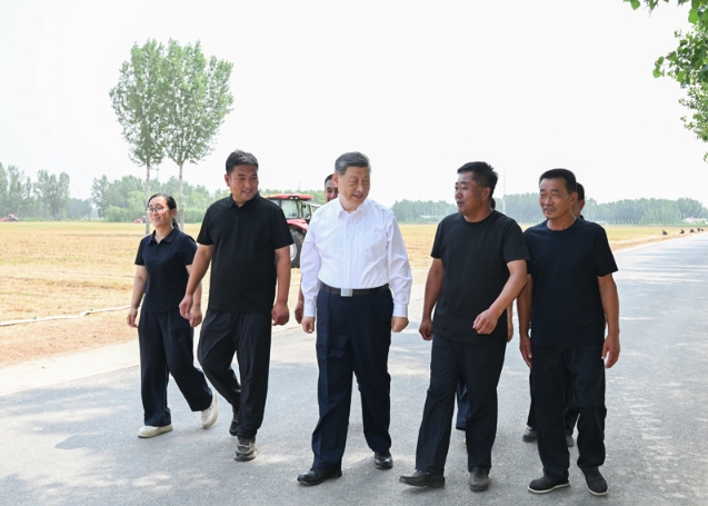 微信截图_20260626111053.png