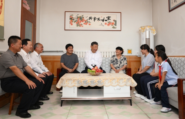 微信截图_20260626111102.png