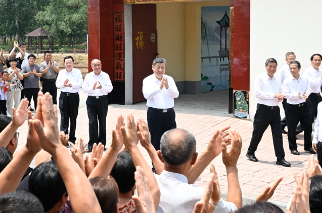 微信截图_20260626111131.png