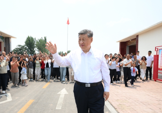 微信截图_20260626111139.png