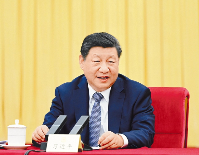 微信截图_20260804172456.png
