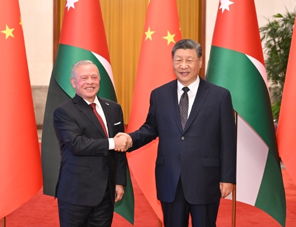 微信截图_20260825150339.png