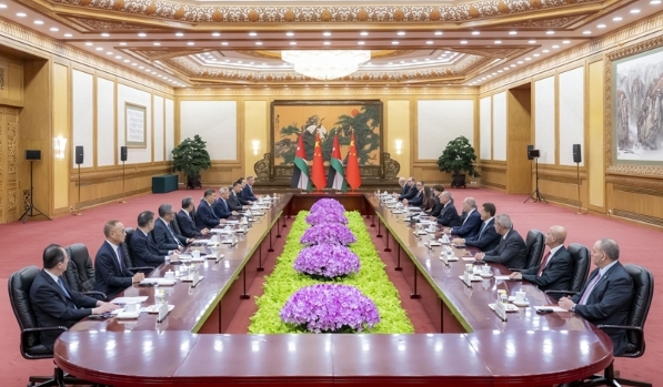微信截图_20260825150346.png