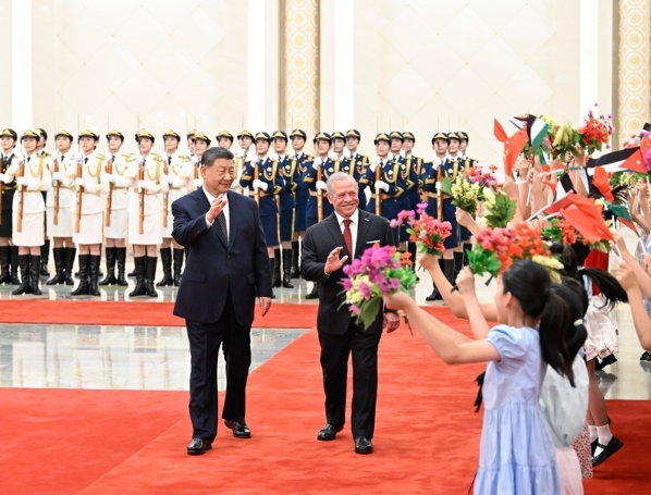 微信截图_20260825150353.png