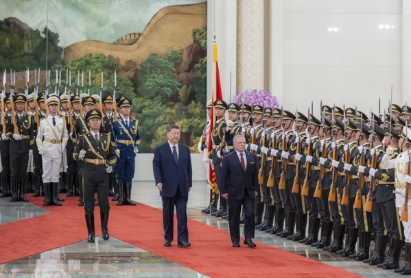 微信截图_20260825150402.png