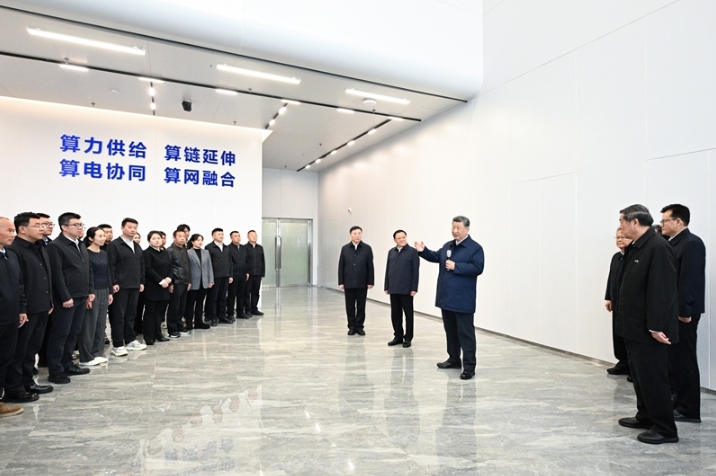 微信截图_20261019112102.png