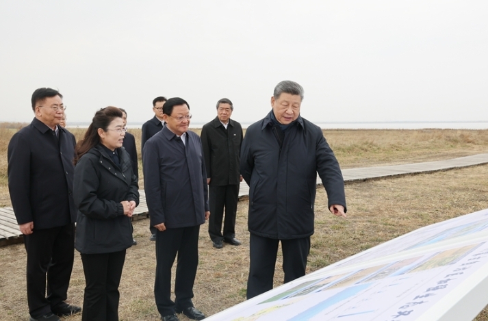 微信截图_20261019112115.png