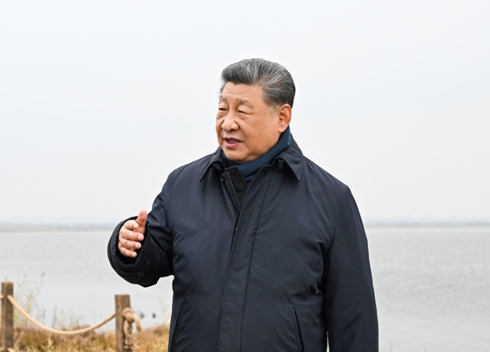 微信截图_20261019112206.png