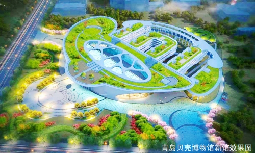 微信截图_20240318110310.png