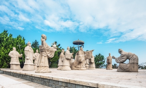 微信截图_20241223094546.png