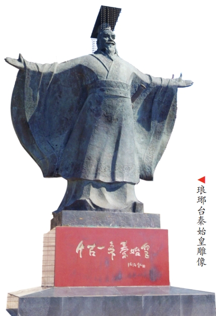 微信截图_20241223094642.png
