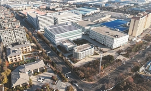 微信截图_20260520114415.png