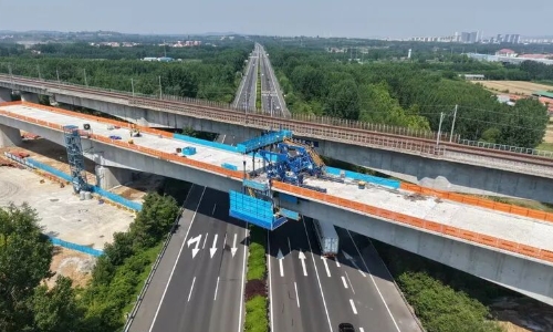 微信截图_20260612112202.png