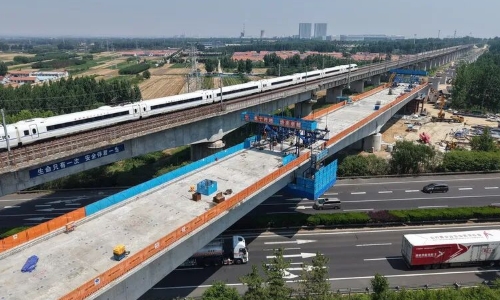 微信截图_20260612112218.png