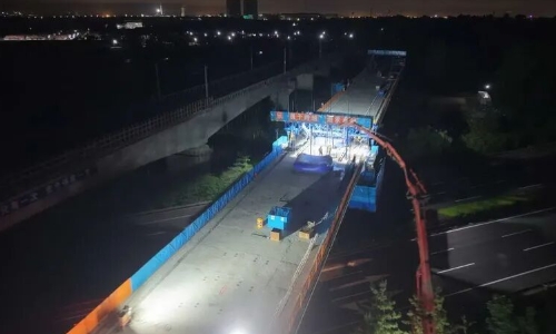 微信截图_20260612112251.png