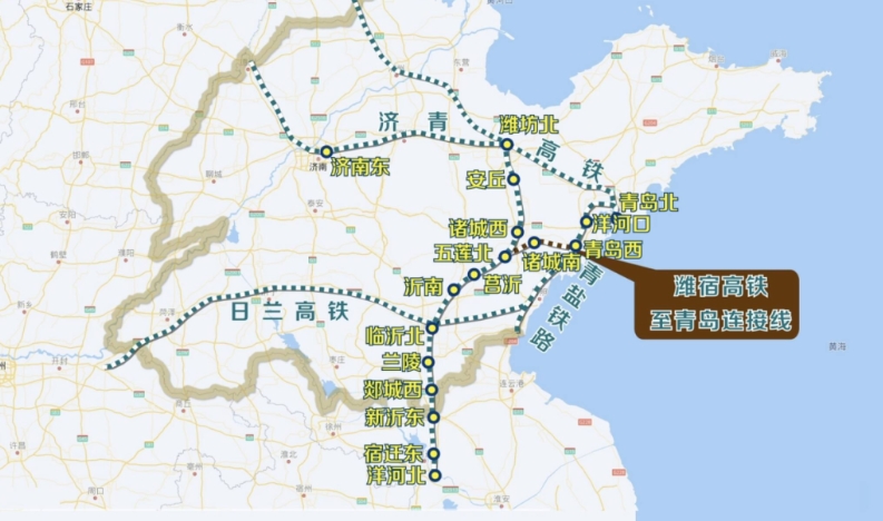 微信截图_20260612112314.png