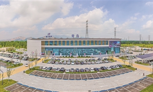 微信截图_20260730113610.png