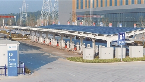 微信截图_20260730113648.png