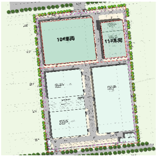 微信截图_20260629145940.png