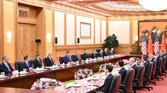 微信截图_20260515165452.png