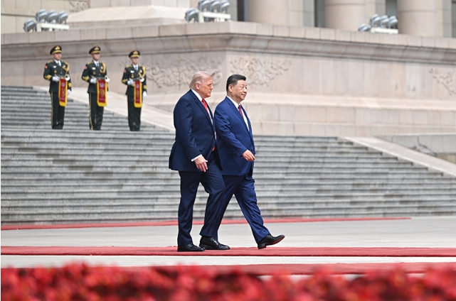 微信截图_20260515165520.png