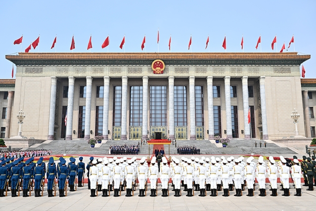 微信截图_20260515165538.png