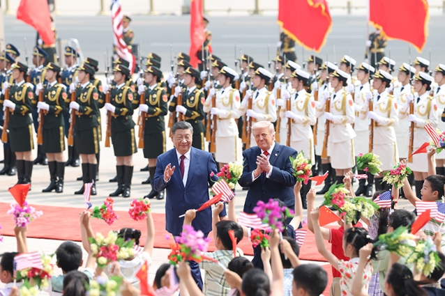 微信截图_20260515165626.png
