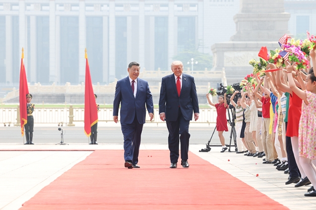 微信截图_20260515165641.png