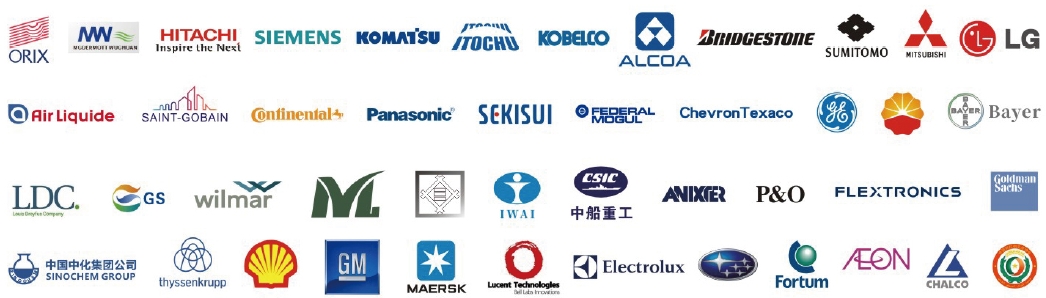 微信截图_20260506101438.png