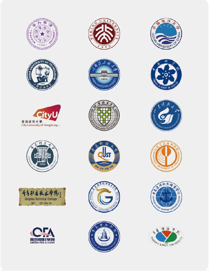 微信截图_20260506104040.png