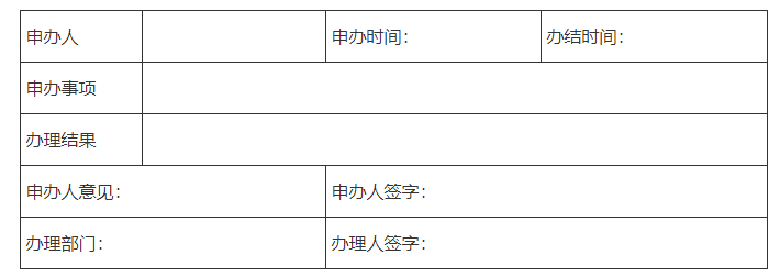 1705049052830.png