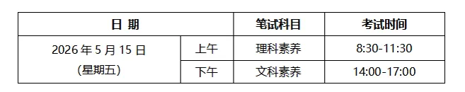 屏幕截图 2026-04-22 065337.png