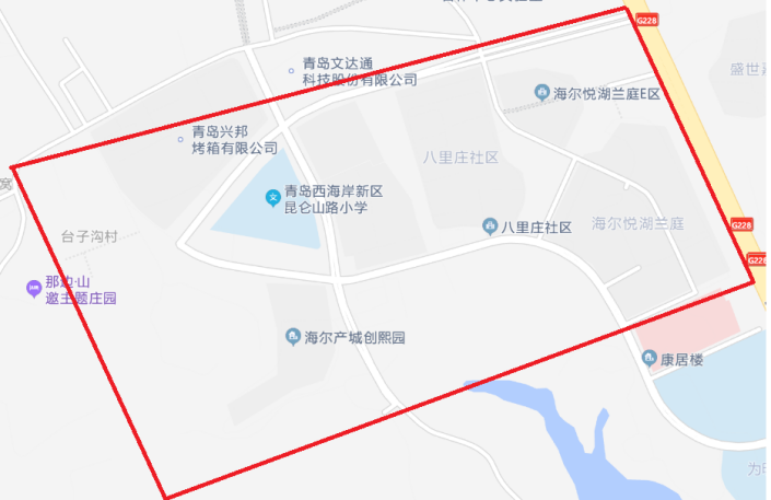 微信图片_20230714093544.png