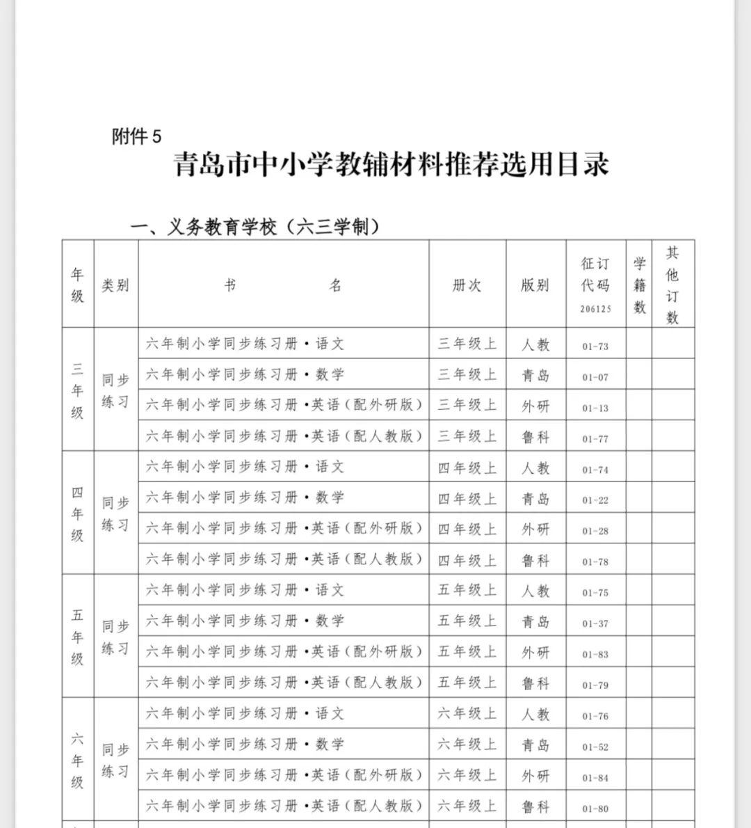 ca75bad4a5b1b9a3ed9978ff5abd4325.jpg