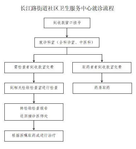755074ae16f8c42a07de5559b285e8a8_W020231020601223819344.png