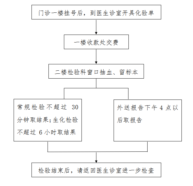 W020231020601802311319.png